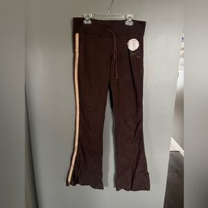 Hollister y2k Sweatpants